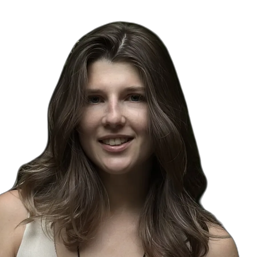 Лена